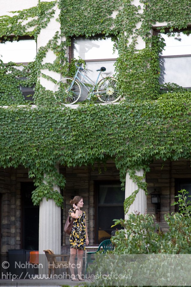 Sorority_2008-08-16_IMG_1303